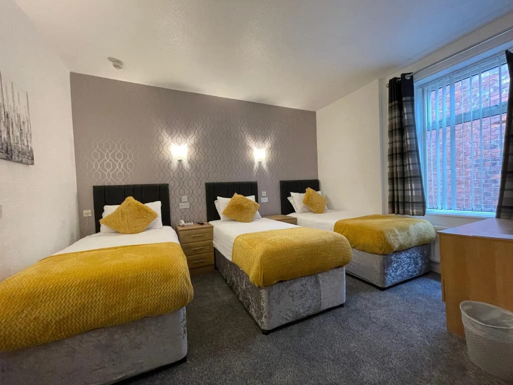Hotel photo 31