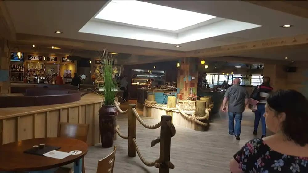 Hotel photo 25