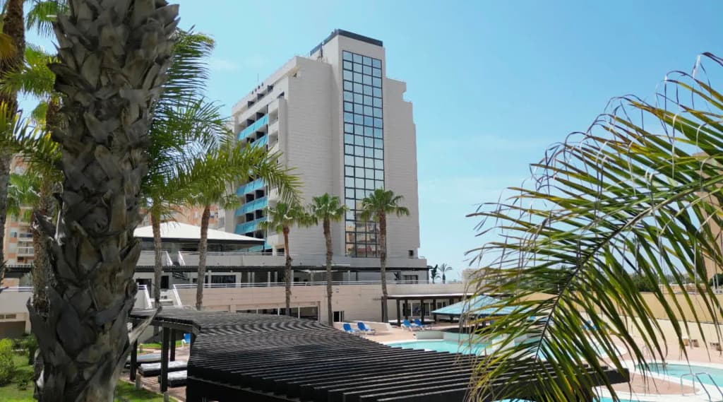 Hotel photo 25