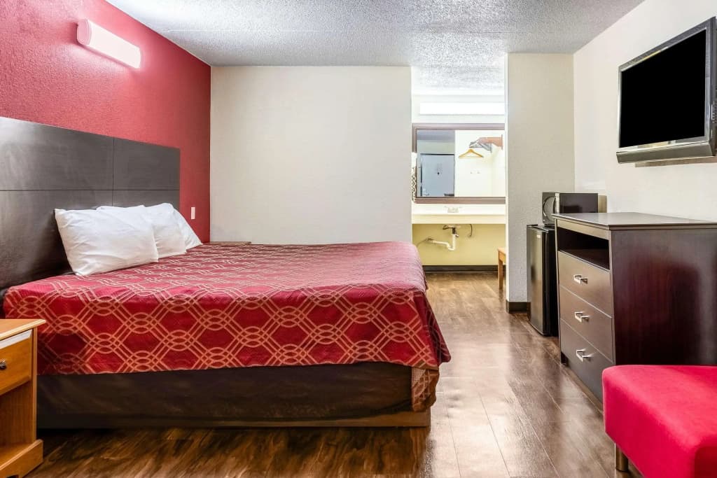 Hotel photo 7
