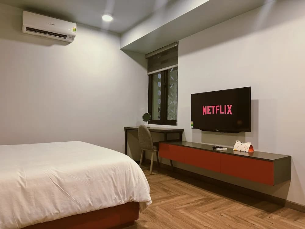 Hotel photo 25
