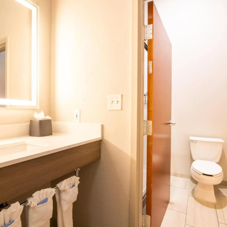 Hotel photo 27