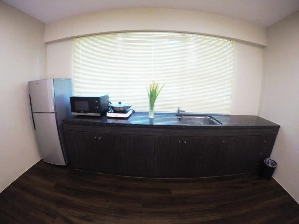 Hotel photo 49