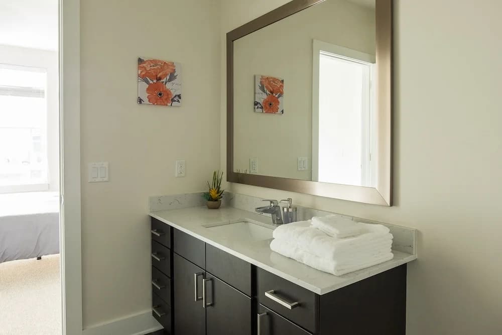 Hotel photo 38
