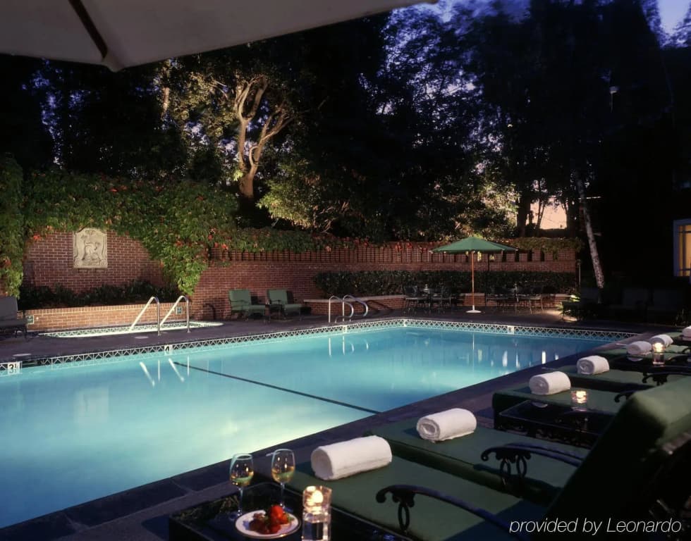 Hotel photo 29