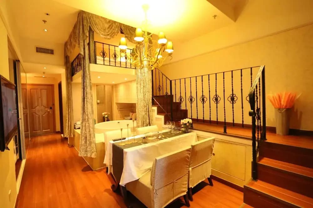 Hotel photo 28