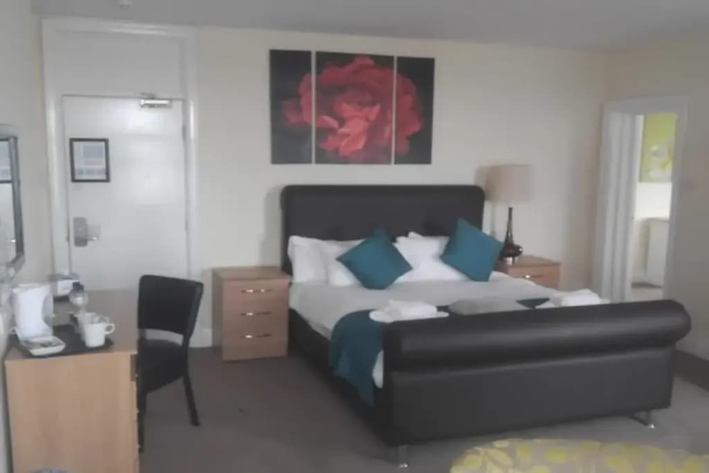 Hotel photo 25
