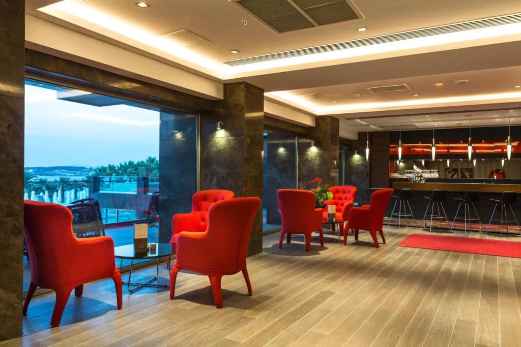 Hotel photo 31