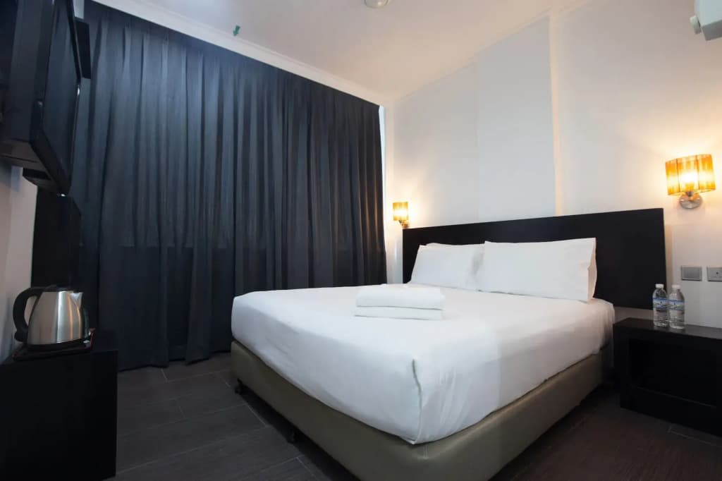 Hotel photo 36