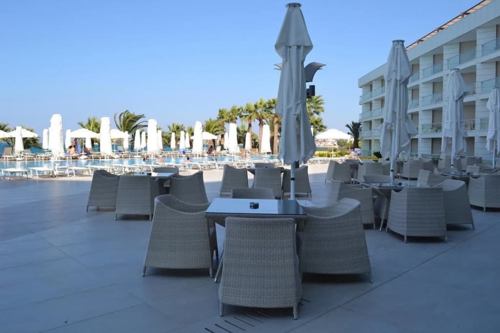 Hotel photo 29