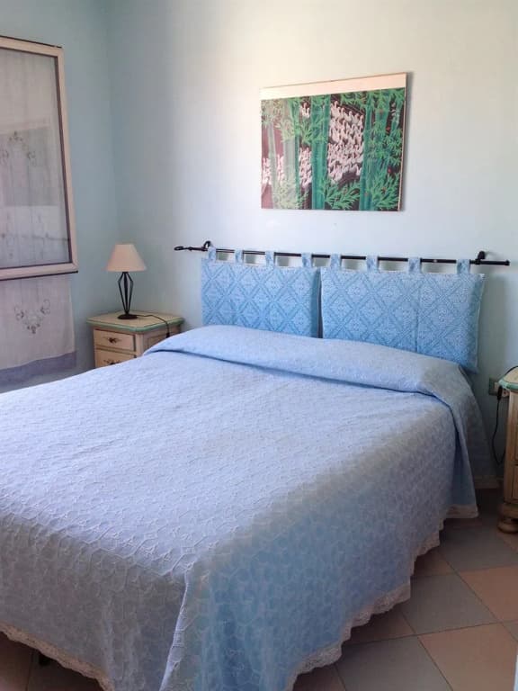 Hotel photo 37