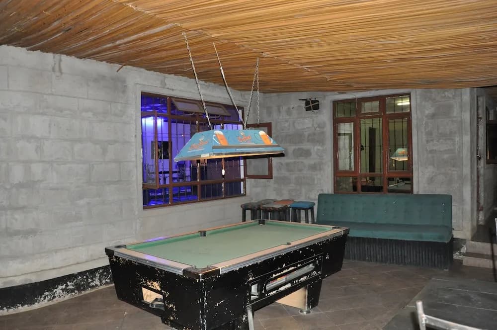 Hotel photo 15