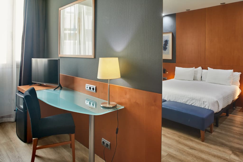 Hotel photo 30
