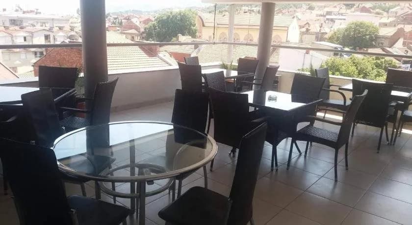 Hotel photo 18