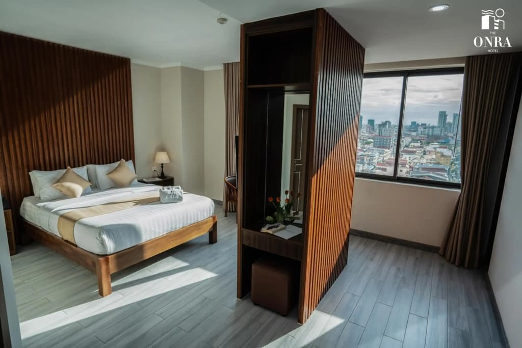 Hotel photo 31