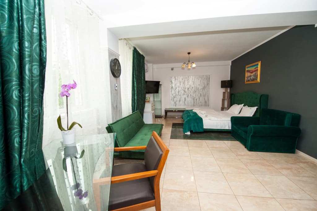 Hotel photo 31