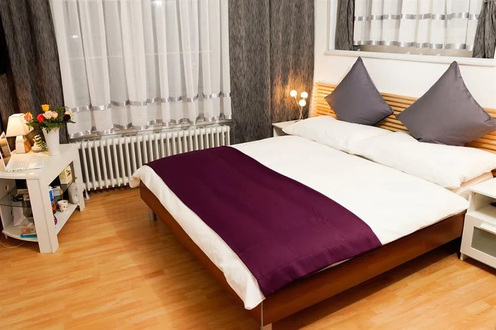 Hotel photo 31