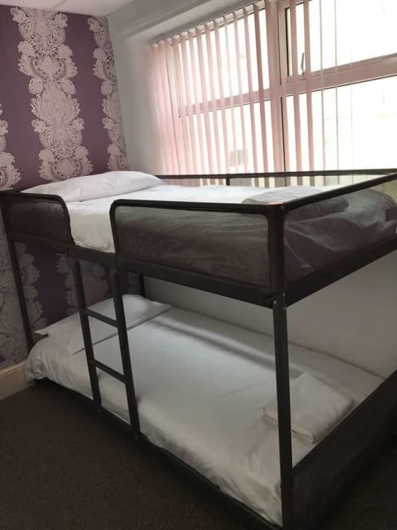 Hotel photo 42