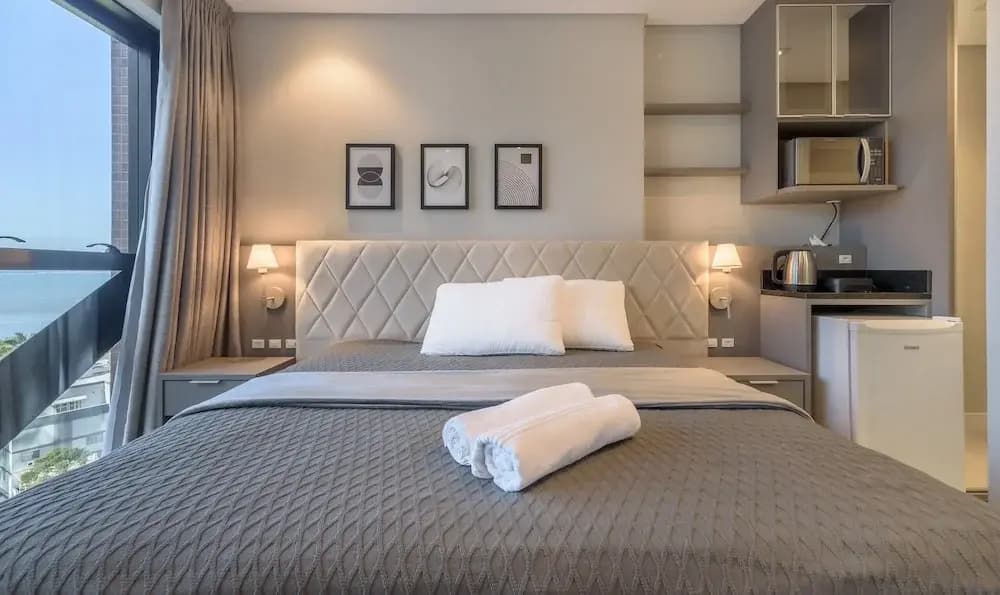 Hotel photo 37
