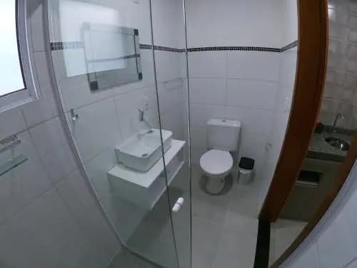 Hotel photo 42