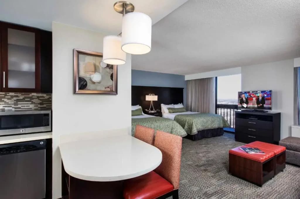 Hotel photo 25