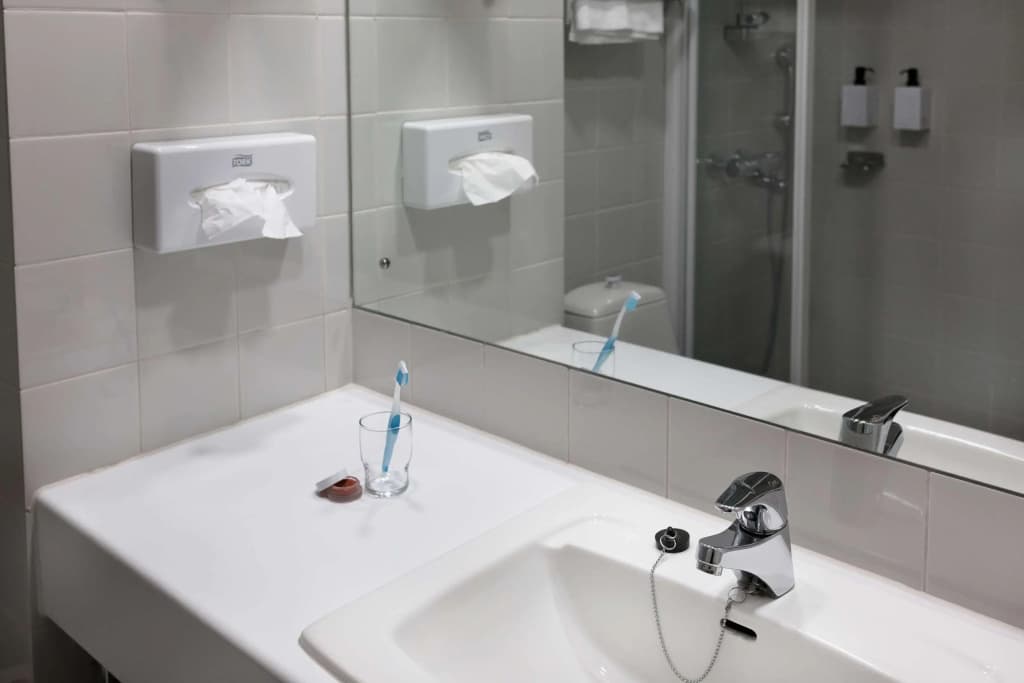 Hotel photo 29