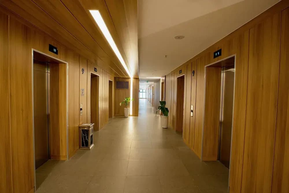 Hotel photo 15