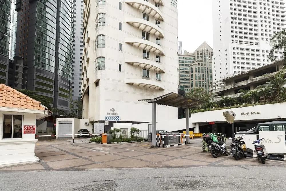 Hotel photo 15