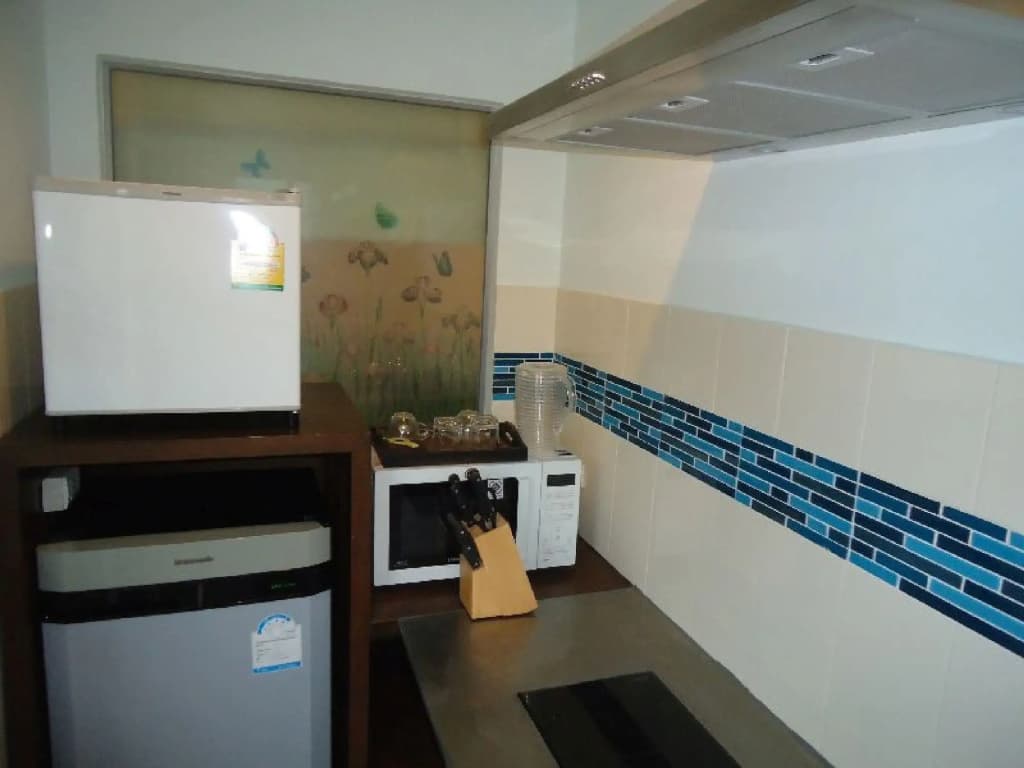 Hotel photo 29