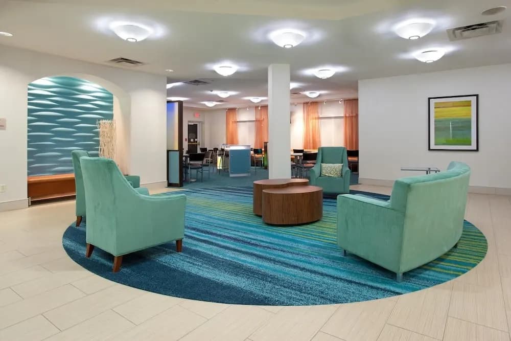 Hotel photo 38