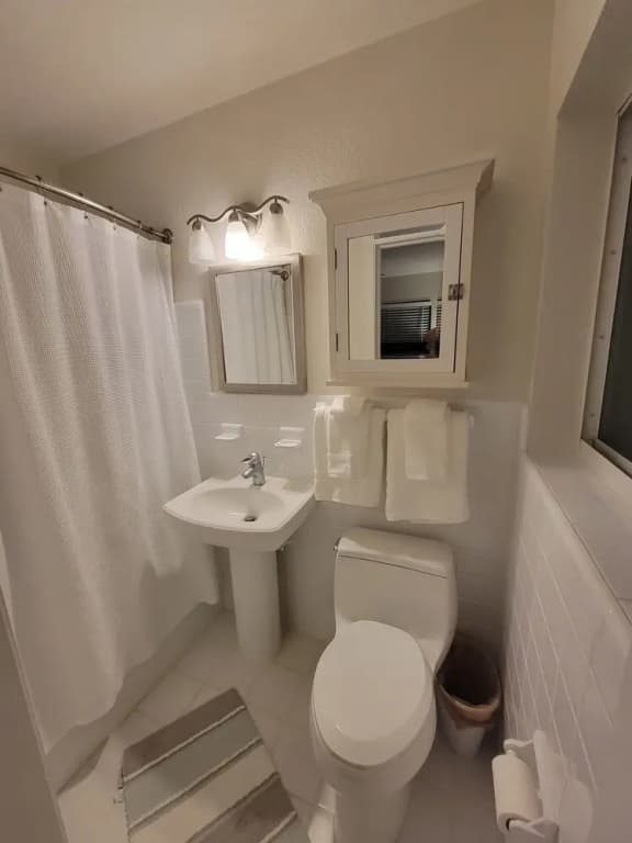 Hotel photo 37