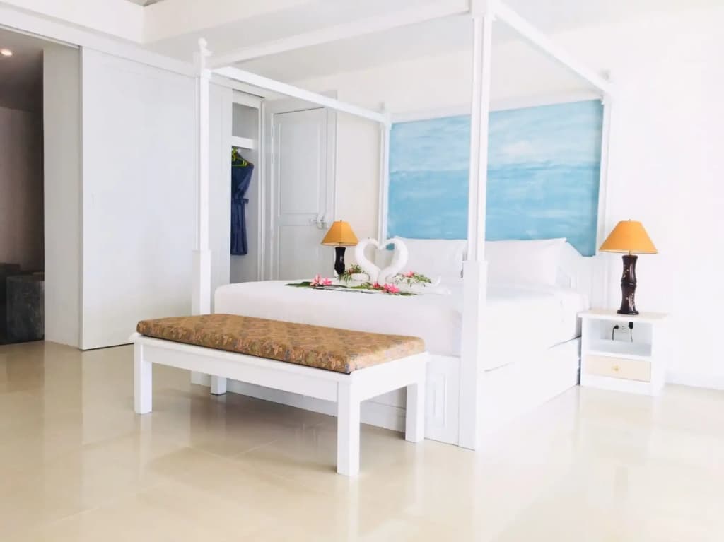 Hotel photo 33