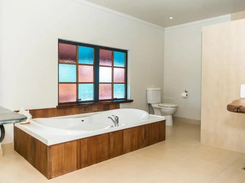 Hotel photo 36