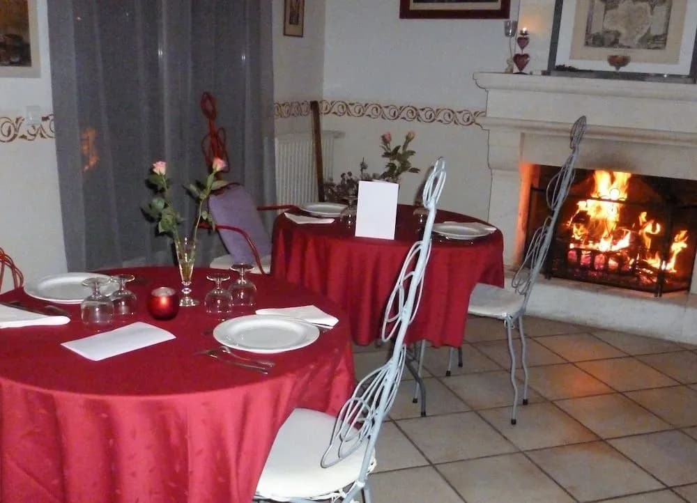Hotel photo 27