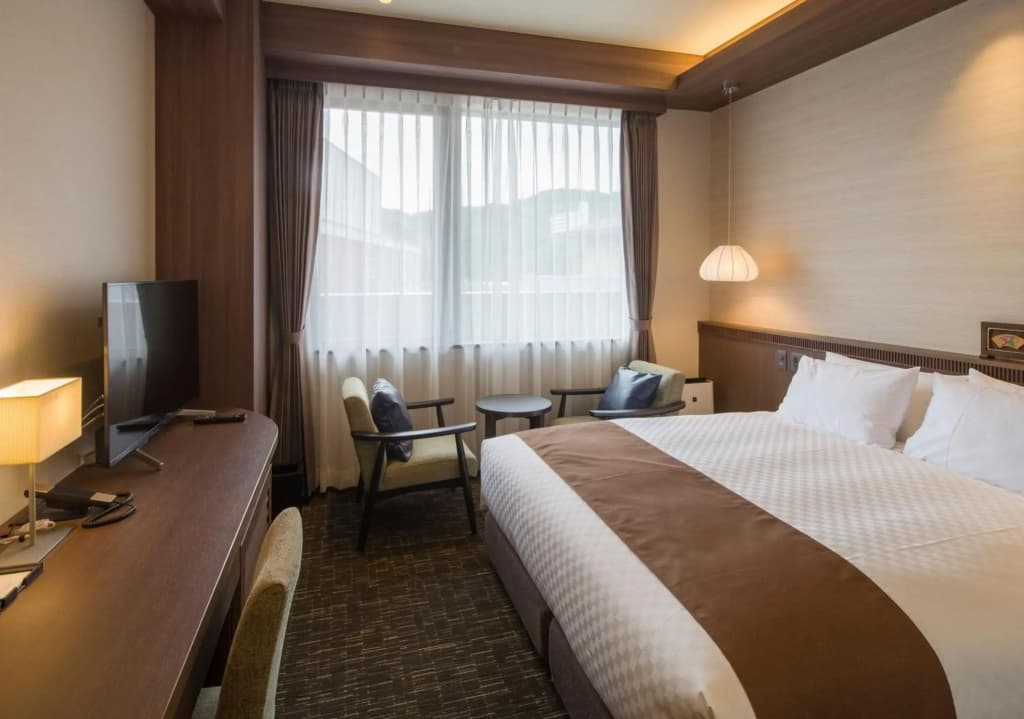 Hotel photo 7