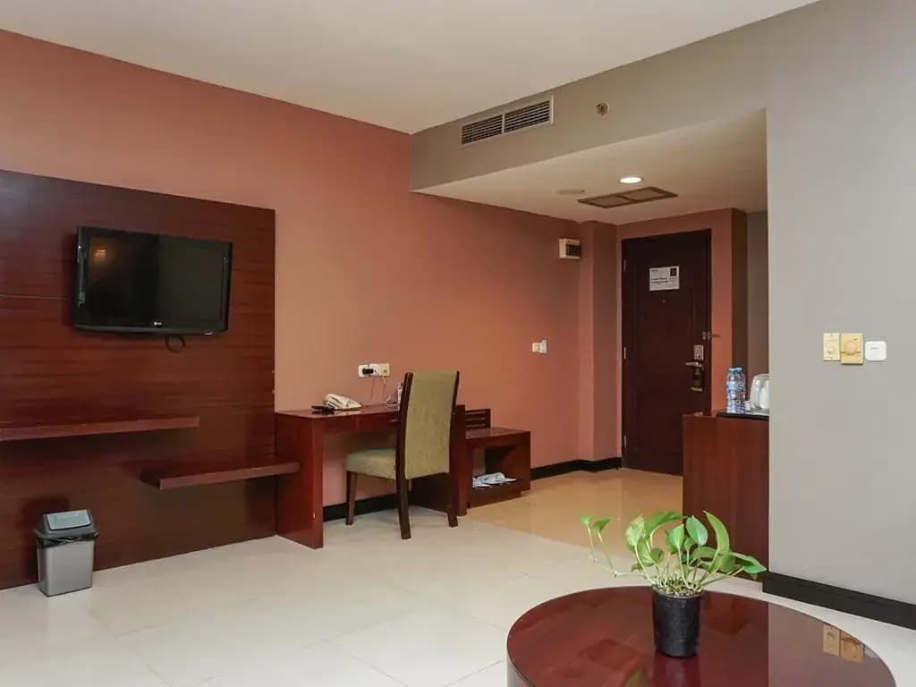 Hotel photo 31