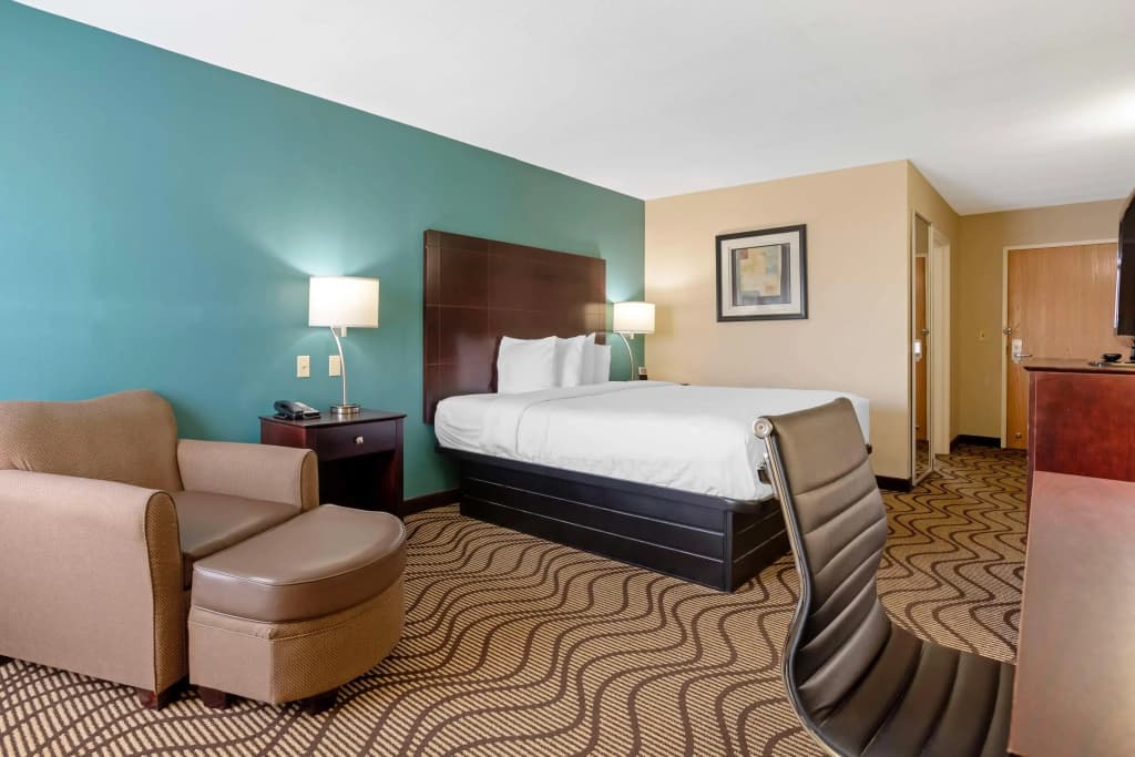 Hotel photo 34