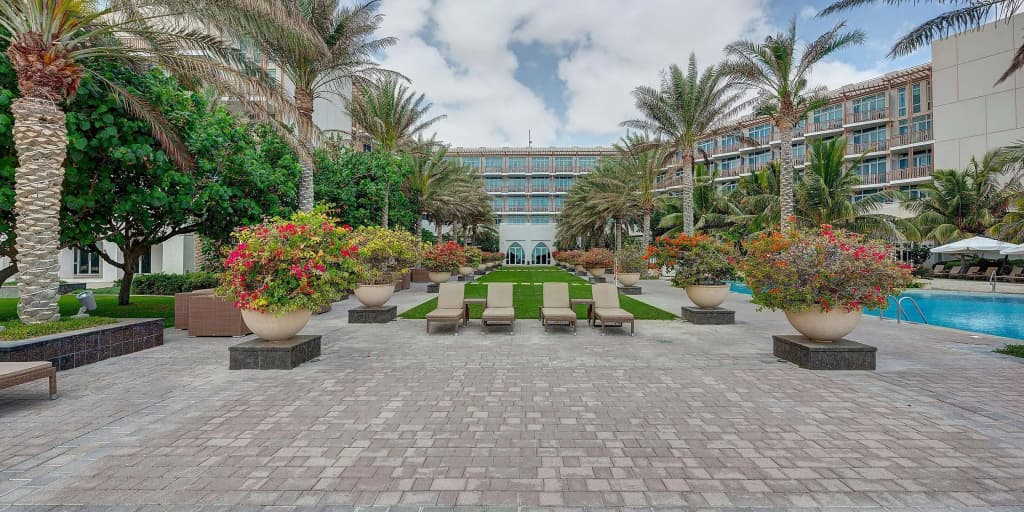 Hotel photo 30
