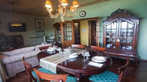 Hotel photo 33