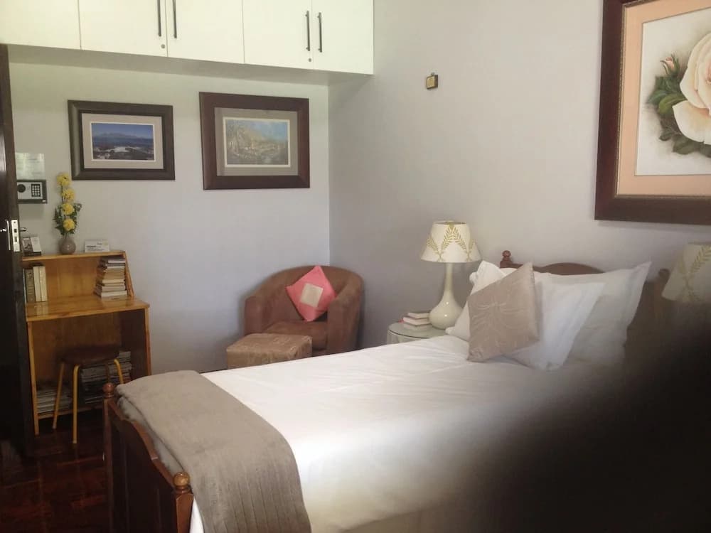 Hotel photo 33