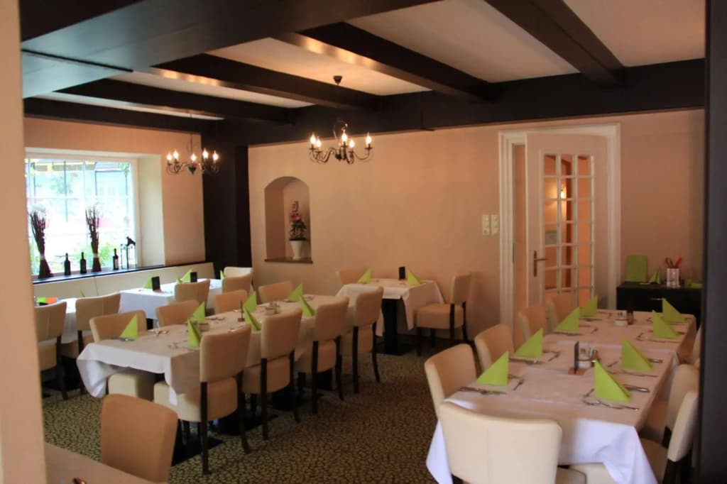 Hotel photo 21