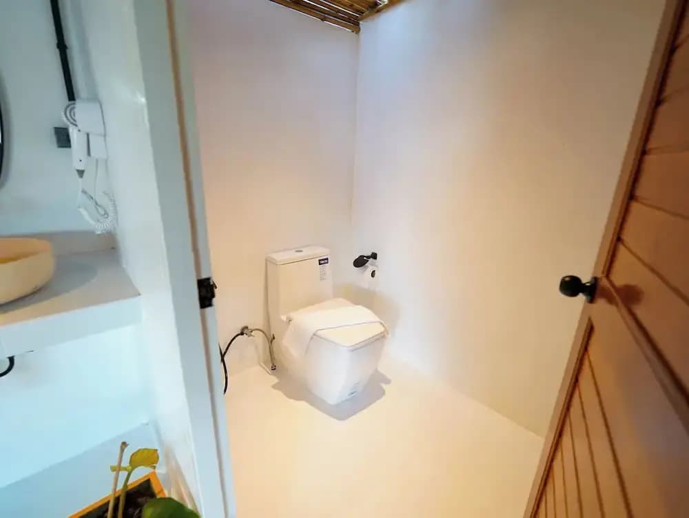 Hotel photo 43