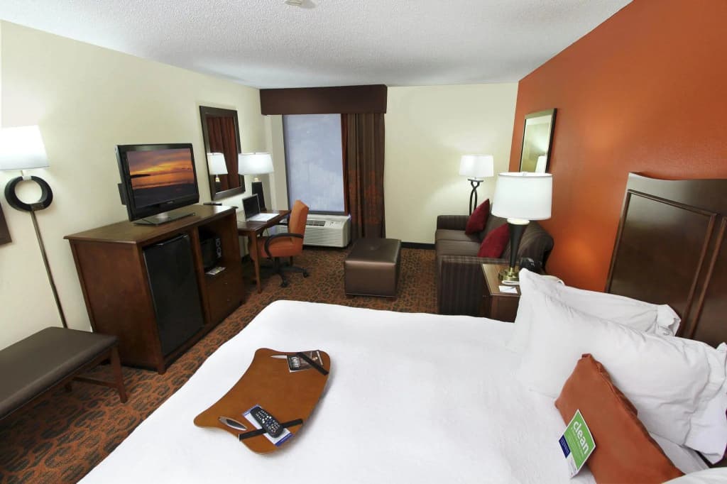 Hotel photo 4