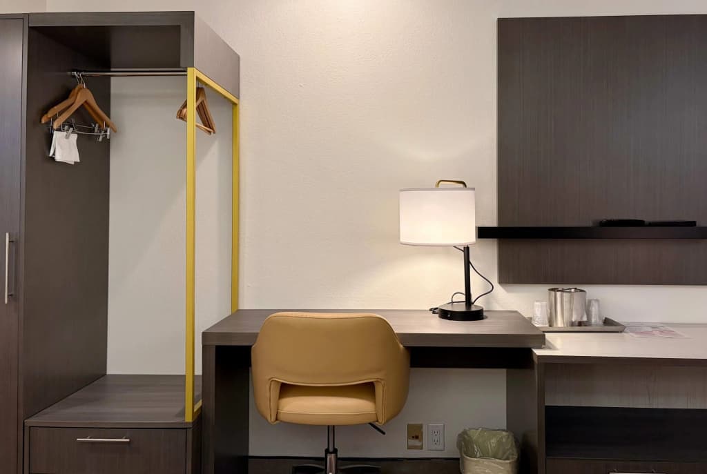 Hotel photo 25