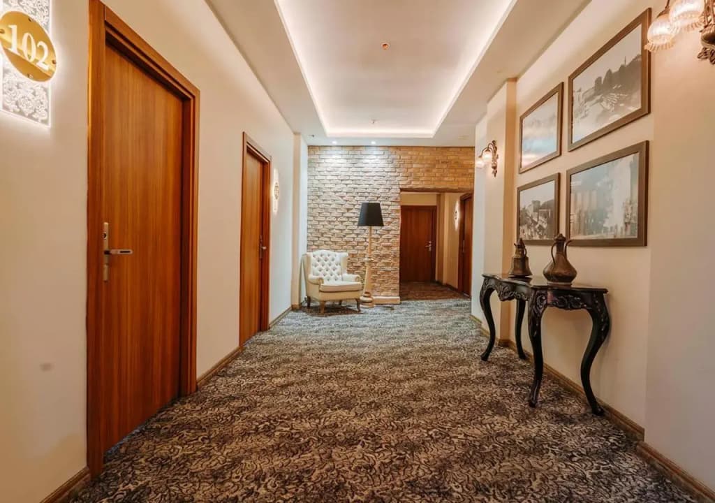 Hotel photo 44