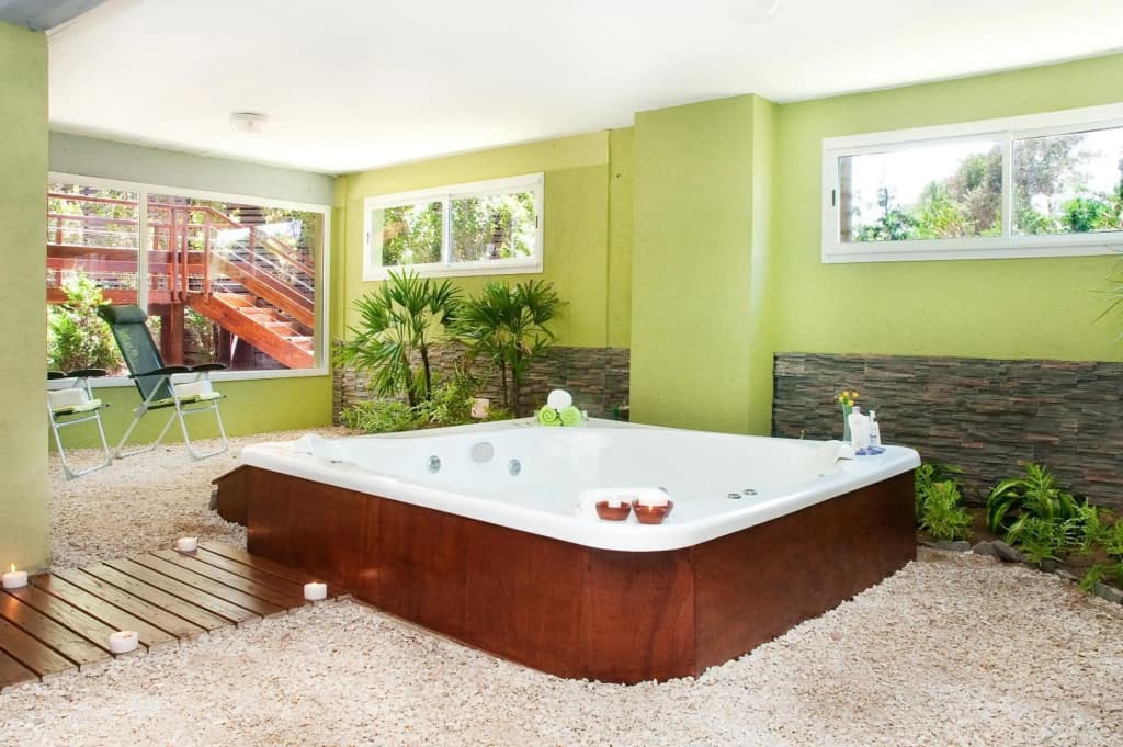 Hotel photo 25