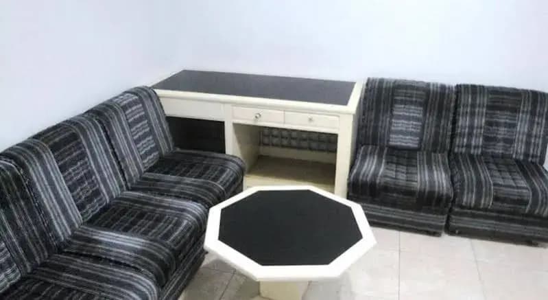 Hotel photo 35
