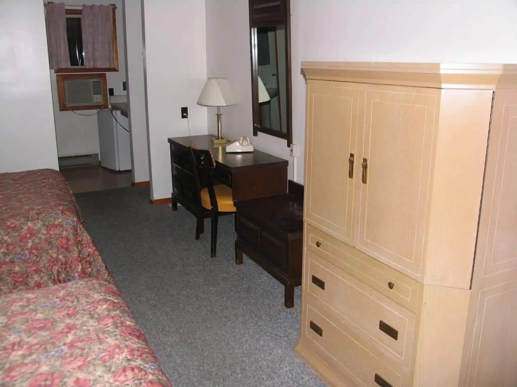 Hotel photo 26