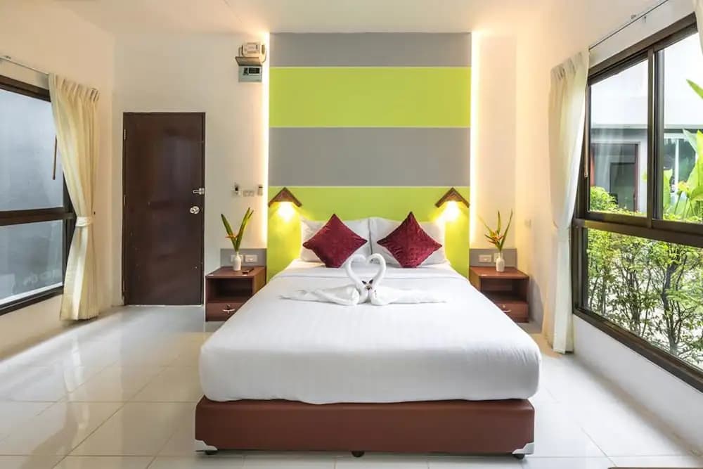 Hotel photo 4