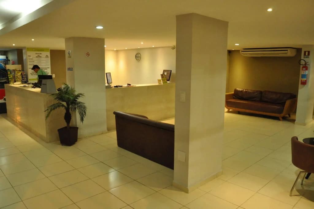 Hotel photo 35
